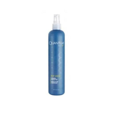 QUANTUM_Thermal Protector Spray 350ml / 12oz_Cosmetic World